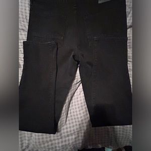 U.S. Polo Assn. Jeans
